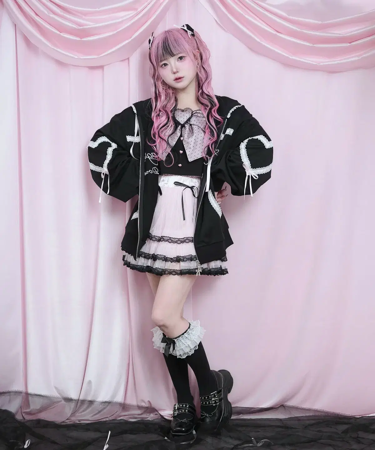 thumbnail-6